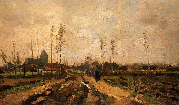 Vincent+Van+Gogh-1853-1890 (110).jpg
